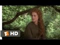 The French Lieutenant S Woman 3 11 Movie CLIP The French Lieutenant S Whore 1981 HD