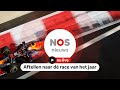 LIVE: Aftellen naar dé race van het jaar