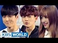 National Grand Chorus: I am Korea - The Day We ...