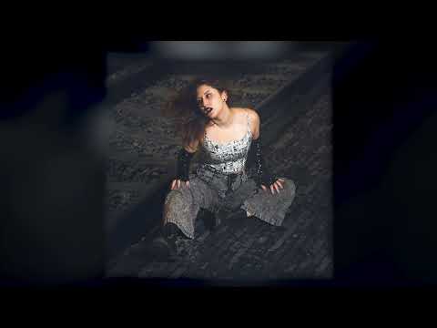 Eva Lima - Being Crazy Is The New Normal