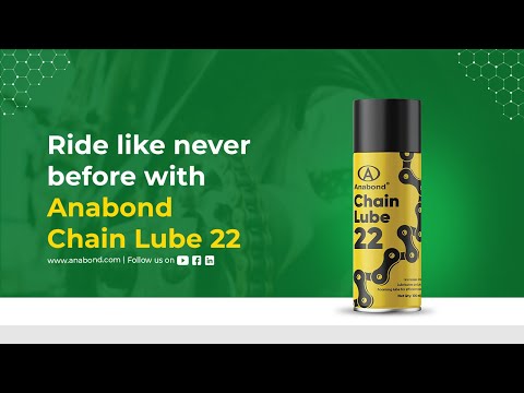 Silicone Sealant