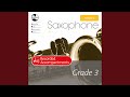 Spread it Abroad: These Foolish Things (Piano Accompaniment)