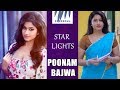 POONAM BAJWA Interview