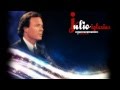 Julio Iglesias - Pelo amor de uma mulher 