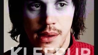 Robyn - With Every Heartbeat (Kleerup Remix)