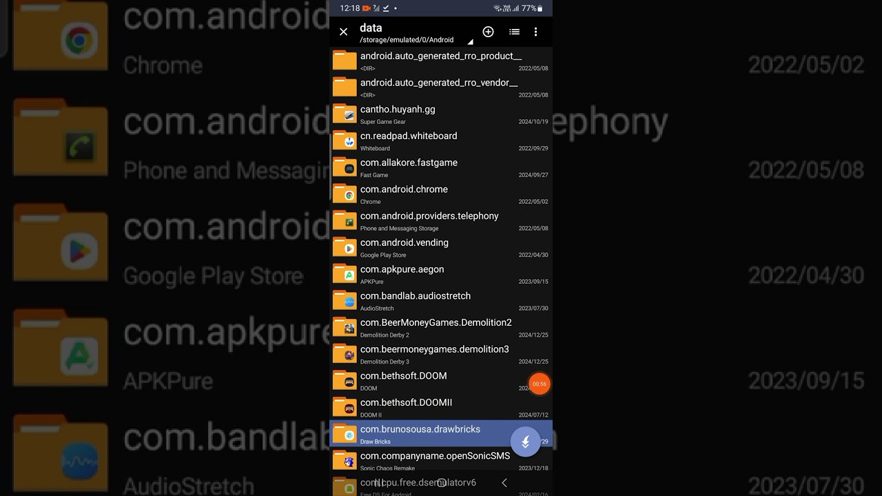 how to put addons into draw bricks
