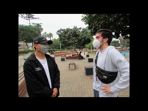 #CUBITO vs #ALMENDRADES | Cuartos | Garganta de Fuego (Fecha 1) #GoldenBlood #GargantaDeFuego