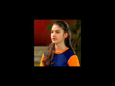 Abraça o mundo (Chiquititas, Giovanna Grigio) - Speed Up