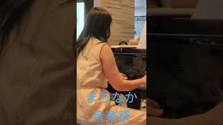 Download lagu 2026年10月14日 mp3 Download lagu 2026年10月14日 mp3