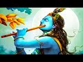 Karthikeya 2 Epic Edit Krishna Epic Status