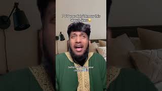 Download lagu Fakta-fakta menakutkan #pengingatislam #videoislam #memesmuslim #islam #hijab mp3 Download lagu Fakta-fakta menakutkan #pengingatislam #videoislam #memesmuslim #islam #hijab mp3