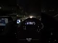 Tata Harrier Driving Whatsapp Status Nightdrive Car Drive Whatsapp Status New Car Status