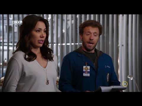 Az atomkorszak markerei