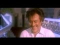 Uzhaippali 1993 Part 2 01