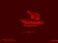 Devilsoft Blastdows XP Startup V1