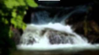 Krept And Konan - Falling (Instrumental)