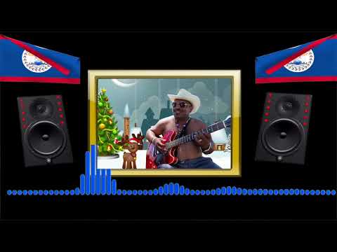 Danki Man - Christmas Medley Live