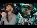 Meek Mill & Drake - GOING BAD REACTION/REVIEW Meek Mill & Drake - GOING BAD REACTION/REVIEW