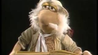fraggle songs a musical history of fraggle rock