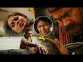 Balakrishna Saves Poorna From Srikanth Super Action Scene Pragya Jaiswal Icon Videos