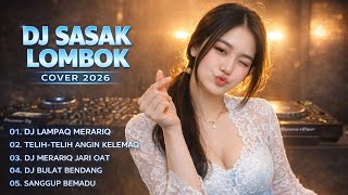 Download lagu DJ SASAK COVER 2026 mp3 Download lagu DJ SASAK COVER 2026 mp3