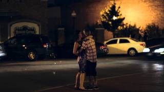 "Baggage" Spoken Word by Matt Ransdell Jr.