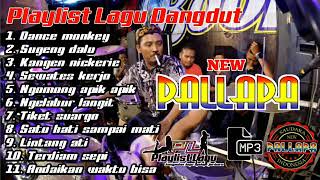 Download lagu #SNP #NEW PALLAPA #JYLO FULL ALBUM NEW PALLAPA mp3 Download lagu #SNP #NEW PALLAPA #JYLO FULL ALBUM NEW PALLAPA mp3