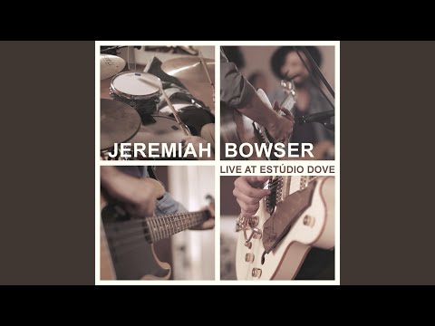 Eu Só Quero Te Amar (Ao Vivo)