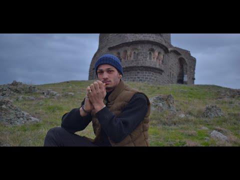 Romano Rap 2021- Sorry Mama - (TEAM ALADIN)  OFFICIAL VIDEO MUSIC 2022