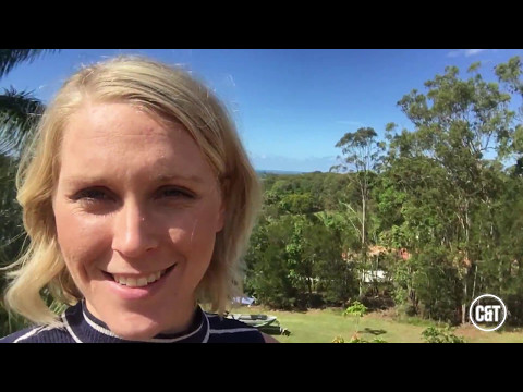 Episode 10: Dear Natasha