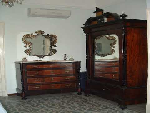 B&B Valle Allegra - Gravina di Catania - Italy