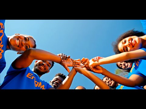 PMP For ALL (Questions You Missed—Explained)