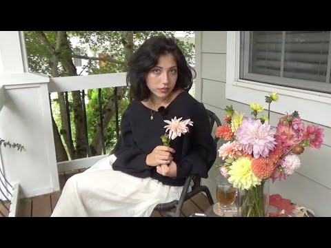 how i make my dreams come true