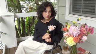 Download lagu how i make my dreams come true mp3 Download lagu how i make my dreams come true mp3