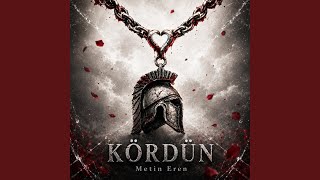 Miniatura - Kördün
