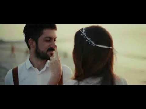 ADM x Natalia Sumpor - Hold Me (Pavlo Blend) //Jeanette