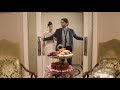 International Trailer
