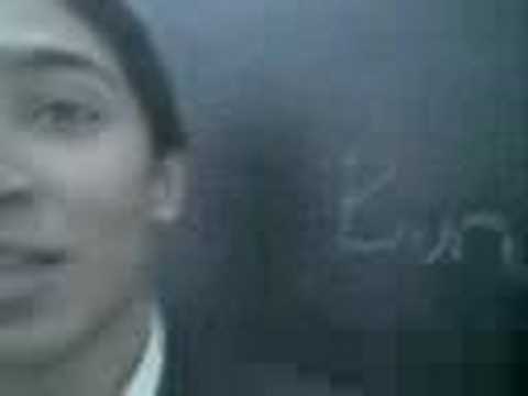 gökmen haber sunucusu