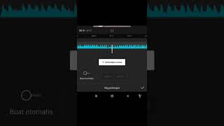 Download lagu mentahan titik beat dj Isabella #shorts #tutorialeditjedagjedugcapcut mp3