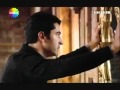 kenan imirzalıoğlu şiirleri 