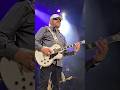 La Grange - ZZ Top VS Hank Williams, Jr.