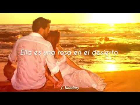 Aullagas : otra vez enamorado