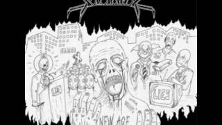 Samatas - Oppression Victims