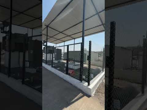 Electrical Contractor Services