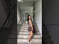 PAN TONE #ootd #outfitideas #outfit #pantone