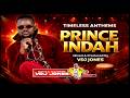VDJ Jones Ohangla Mix Prince Indah Timeless Anthems 2026