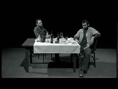 VACCA - Reprise 13' 13"