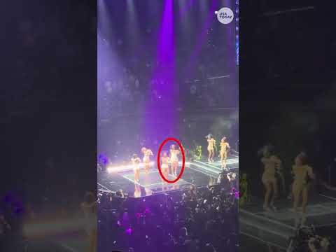 Play video