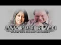 AAWAZ HAMARI ISI WAADI Singers Mohammad Aziz Kavita Krishnamurthy