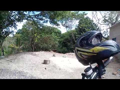 April 9, 2025 el rosario cuscatlan